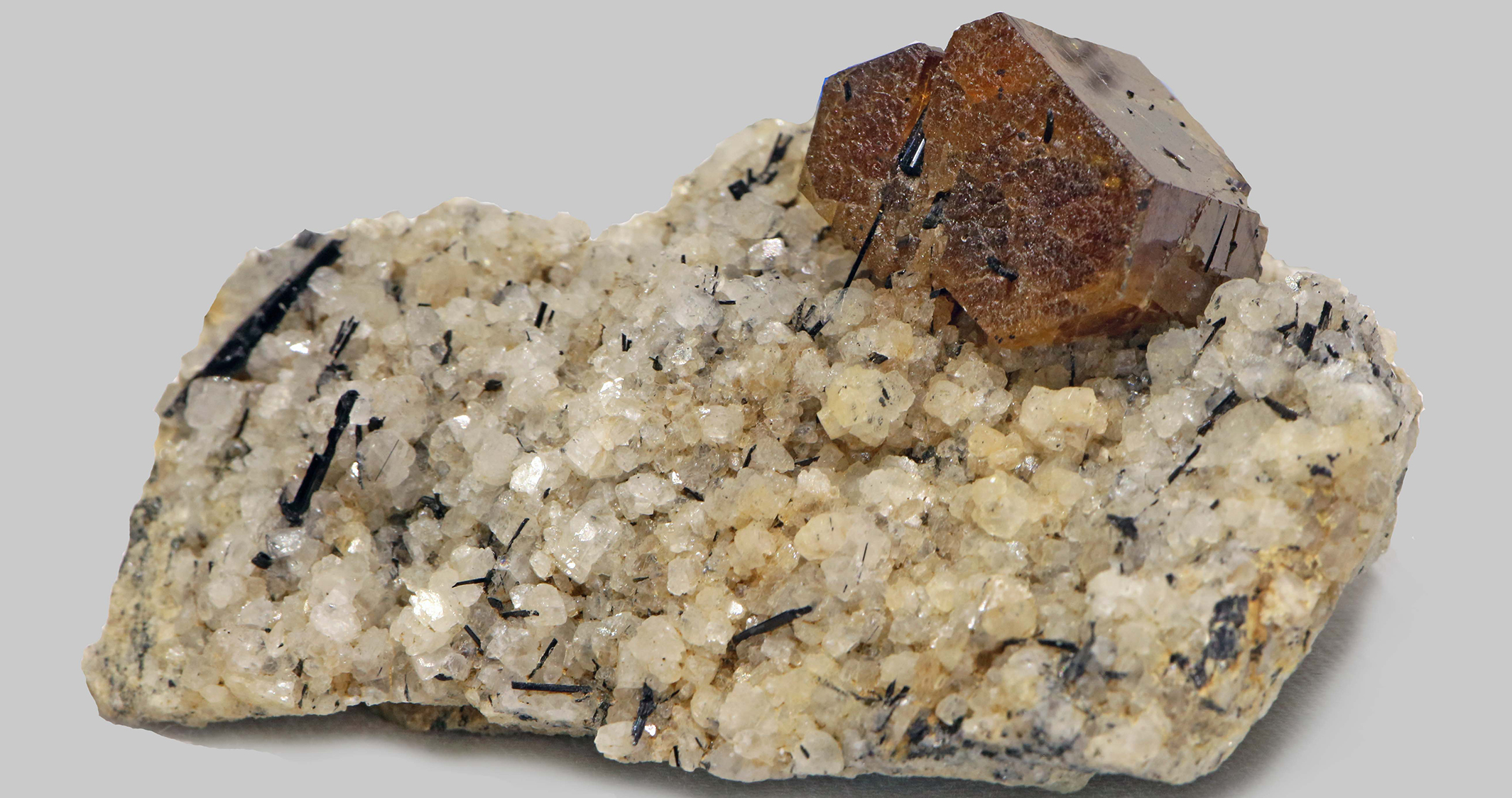 rare earth elements image